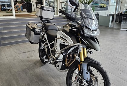 Gebrauchte Gebrauchte