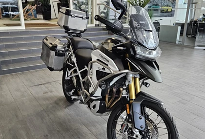 Gebrauchte Gebrauchte