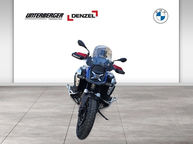 Motorrad