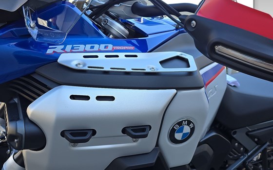 Neufahrzeug BMW R 1300 GS Adventure - Bild 12