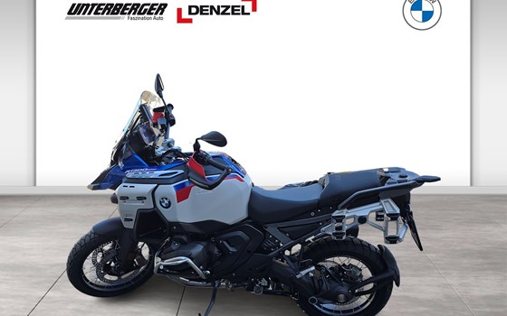 Neufahrzeug BMW R 1300 GS Adventure - Bild 4 Neufahrzeug BMW R 1300 GS Adventure - Bild 4