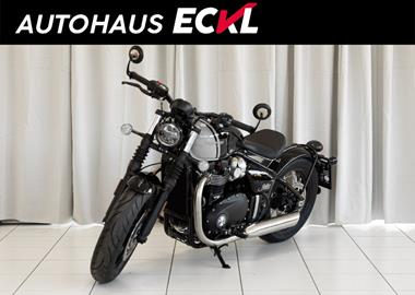 Gebrauchte Gebrauchte