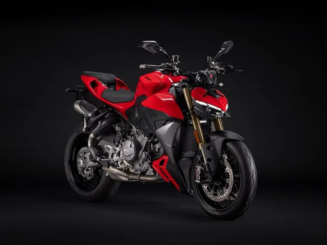 Neumotorrad Neumotorrad