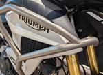 Angebot Triumph Tiger 1200 Rally PRO