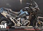 Angebot Triumph Tiger 1200 GT Explorer