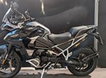 Angebot Triumph Tiger 1200 GT Explorer