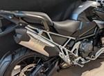 Angebot Triumph Tiger 1200 GT Explorer