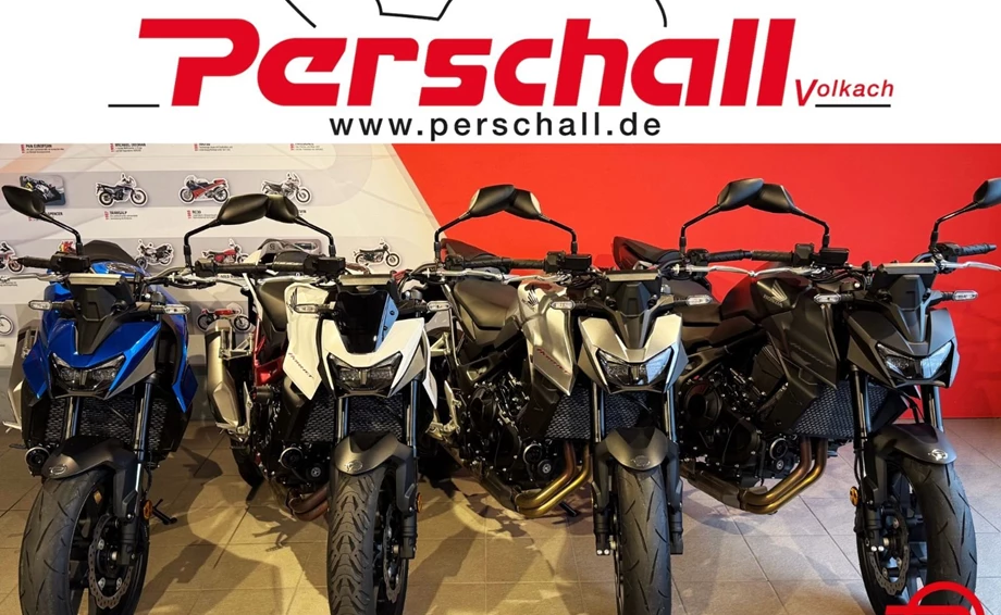 Offer Honda CB750 Hornet Bild 1: Offer Honda CB750 Hornet