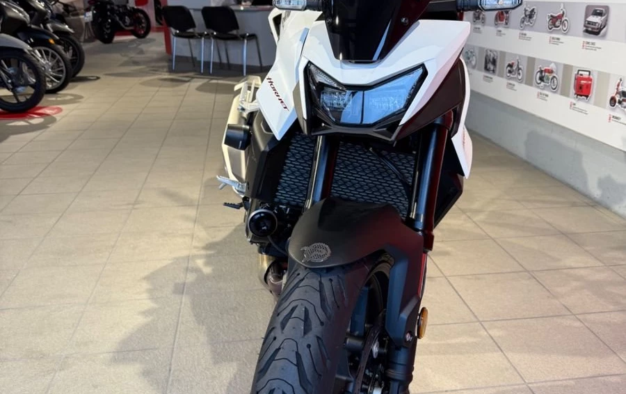 Offer Honda CB750 Hornet Bild 14: Offer Honda CB750 Hornet