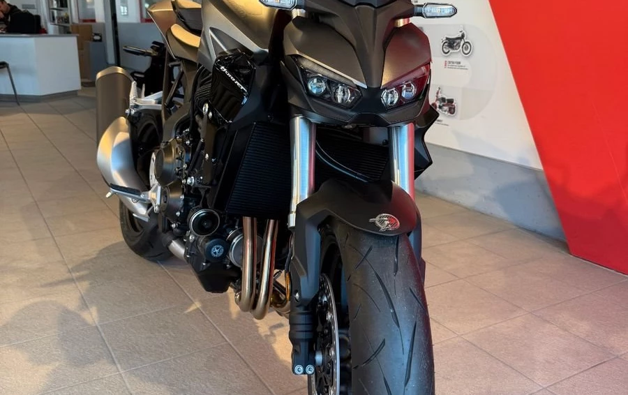 Offer Honda CB1000 Hornet Bild 12: Offer Honda CB1000 Hornet