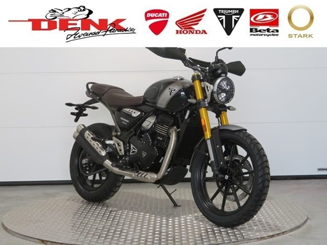 Neumotorrad Neumotorrad