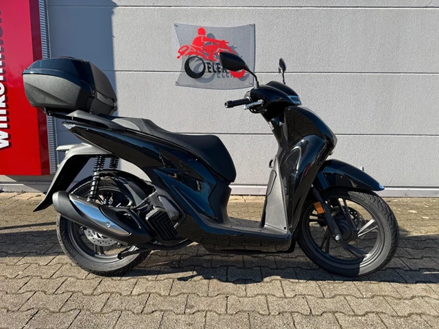 Neumotorrad Neumotorrad