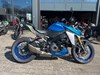 Suzuki GSX-S1000