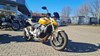 Honda CBF 600