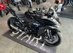 Angebot Suzuki GSX-S1000GT