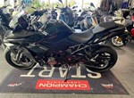 Angebot Suzuki GSX-S1000GT