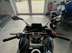 Angebot Suzuki GSX-S1000GT