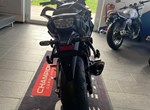 Angebot Suzuki GSX-S1000GT