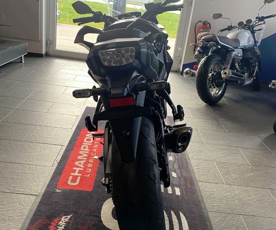 Angebot Suzuki GSX-S1000GT