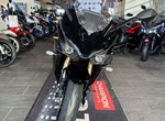 Angebot Suzuki GSX-S1000GT