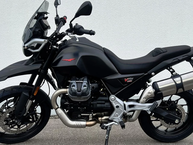 Neumotorrad Neumotorrad