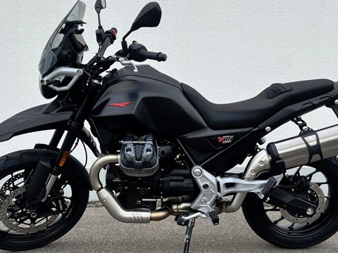 TOP - Angebot
