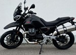 Angebot Moto Guzzi V85 Strada