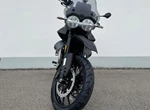 Angebot Moto Guzzi V85 Strada