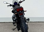 Angebot Moto Guzzi V85 Strada