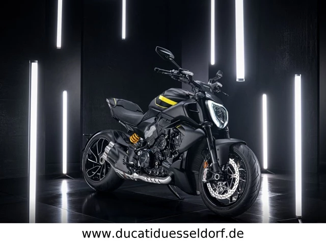 Neumotorrad Neumotorrad