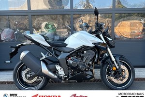 Offer Honda CB1000 Hornet