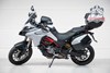 Ducati Multistrada 950 S