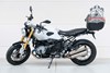 BMW R nineT
