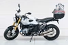 BMW R nineT