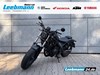 Honda CMX500 Rebel