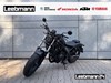 Honda CMX500 Rebel