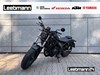 Honda CMX500 Rebel