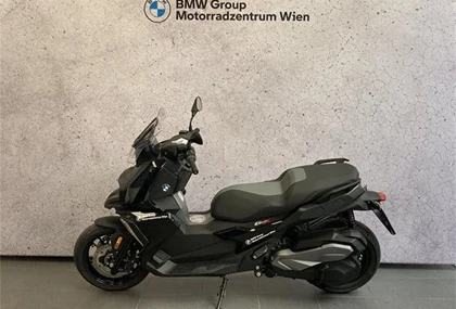 Gebrauchte Gebrauchte