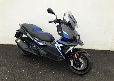 Gebrauchte Gebrauchte