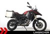 BMW F 800 GS Adventure