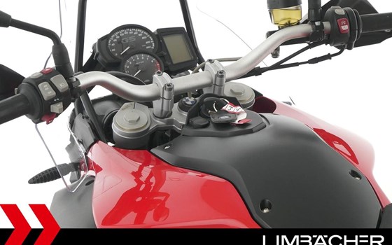 Gebrauchtmotorrad BMW F 800 GS Adventure - Bild 15