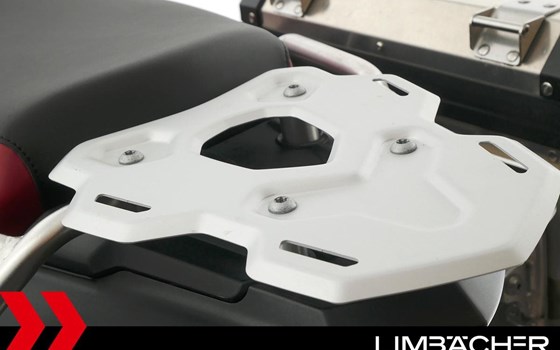 Gebrauchtmotorrad BMW F 800 GS Adventure - Bild 16