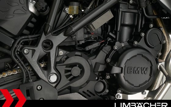 Gebrauchtmotorrad BMW F 800 GS Adventure - Bild 18