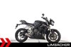 Triumph Street Triple 765 RS