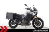 Yamaha XT1200ZE Super Tenere