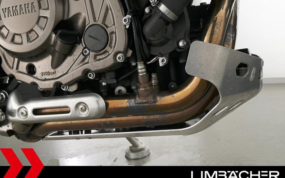 Gebrauchtmotorrad Yamaha XT1200ZE Super Tenere - Bild 16