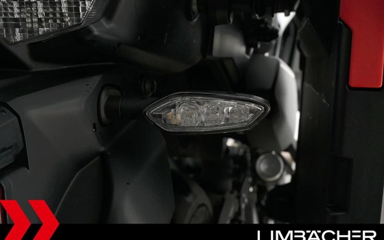 Gebrauchtmotorrad Yamaha XT1200ZE Super Tenere - Bild 18