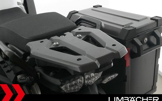 Gebrauchtmotorrad Yamaha XT1200ZE Super Tenere - Bild 19