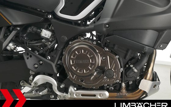 Gebrauchtmotorrad Yamaha XT1200ZE Super Tenere - Bild 27
