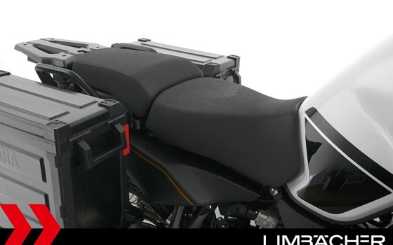 Gebrauchtmotorrad Yamaha XT1200ZE Super Tenere - Bild 28